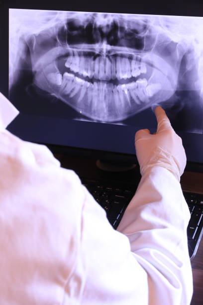 Best Emergency Cosmetic Dentistry (e.g., broken veneers) in Monticello, GA