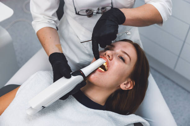 Best Dental Abscess Treatment in Monticello, GA